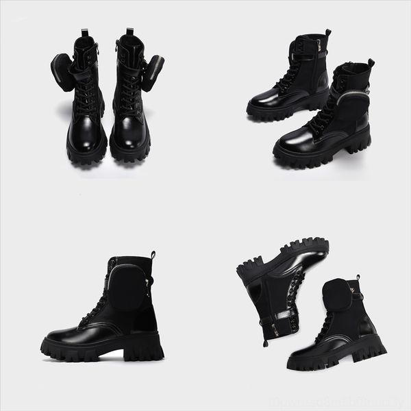 mjvhv sell wgg women's snow tall land womens timber boots boot motorcycle walletwoman boots boot classic winter, Black
mjvhv sell wgg women's snow tall land womens timber boots boot motorcycle walletwoman boots boot classic winter, Black