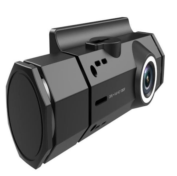 2.7-inch high-definition driving recorder gps foreign trade gift machine double record auto parts cross-border explosion night car dvr
2.7-inch high-definition driving recorder gps foreign trade gift machine double record auto parts cross-border explosion night car dvr