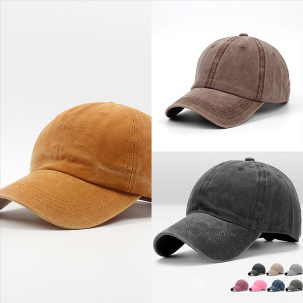 m3jmg new fashion minecraft accept the metal gorras baseball casquette ball cap caps snapback beach, Blue;gray
m3jmg new fashion minecraft accept the metal gorras baseball casquette ball cap caps snapback beach, Blue;gray