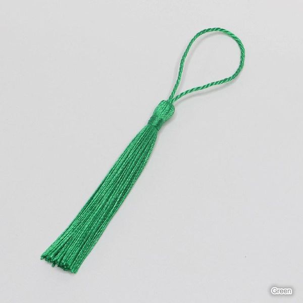 50pcs polyester silk tassel fringe diy home curtain clothing sewing craft supplies charm pendant bookmark tassels h jllfcz
50pcs polyester silk tassel fringe diy home curtain clothing sewing craft supplies charm pendant bookmark tassels h jllfcz