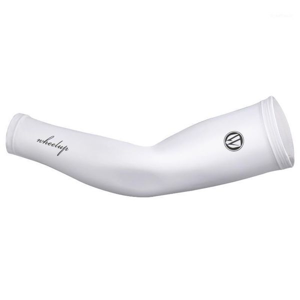 letter print women men oversleeve dustproof sun-resistant protective oversleeve for outdoor activities( black/white)1, Black;gray
letter print women men oversleeve dustproof sun-resistant protective oversleeve for outdoor activities( black/white)1, Black;gray