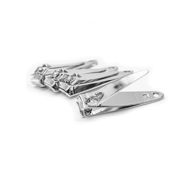 nail clipper keychian beauty tool for girls nail clippers cutter with price home gift for women
nail clipper keychian beauty tool for girls nail clippers cutter with price home gift for women