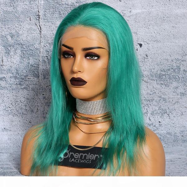 8a full lace human hair wigs brazilian virgin hairs light green color straight 130% density natural hairline with baby hair, Black;brown
8a full lace human hair wigs brazilian virgin hairs light green color straight 130% density natural hairline with baby hair, Black;brown