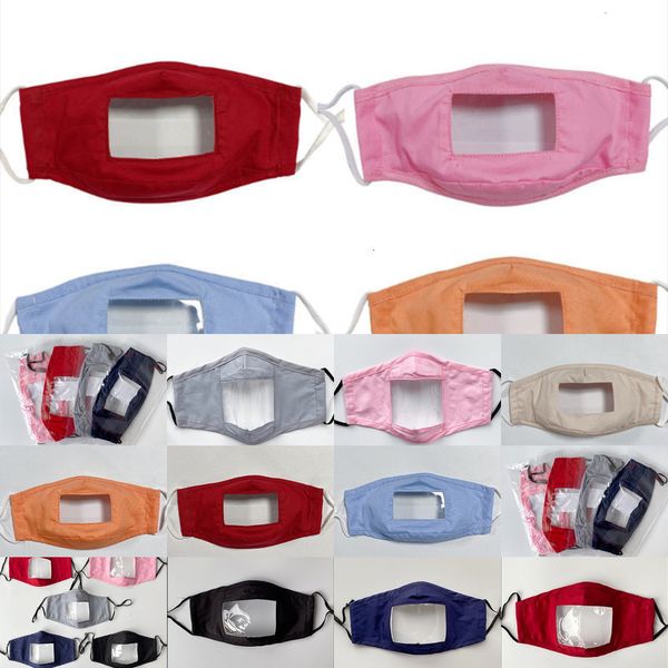 factoryfactoynew lip language faceshield facemask mascarilla see-through dust-proof mask, kid deaf-mute cotton tra 2 na97e
factoryfactoynew lip language faceshield facemask mascarilla see-through dust-proof mask, kid deaf-mute cotton tra 2 na97e