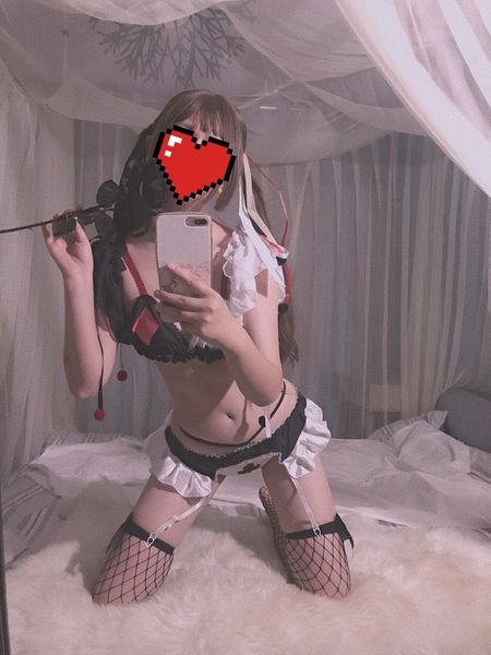 japanese clown cosplay uniform clowns poker lingerie lolita underwear panties set exotic apparel maid outfit babydoll, Black;white
japanese clown cosplay uniform clowns poker lingerie lolita underwear panties set exotic apparel maid outfit babydoll, Black;white