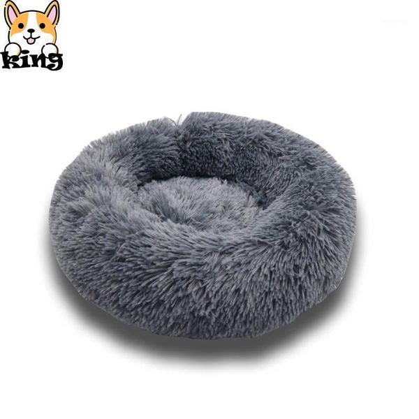 kennels & pens dog bed for small dogs solid warm fashion cat's colorful house winter mat round pet plus velvet cat1
kennels & pens dog bed for small dogs solid warm fashion cat's colorful house winter mat round pet plus velvet cat1
