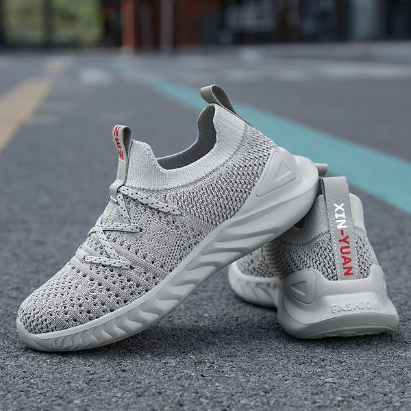 children mesh casual girl sneakers banner sport footwear autumn kids for boy light cute flat shoes boys summer lj201202, Black;red
children mesh casual girl sneakers banner sport footwear autumn kids for boy light cute flat shoes boys summer lj201202, Black;red