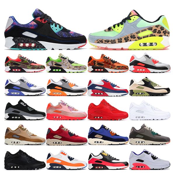 new 90 mens sneakers running shoes dancefloor green usa supernova camo green orange olive white red womens sports trainers fashion outdoor
new 90 mens sneakers running shoes dancefloor green usa supernova camo green orange olive white red womens sports trainers fashion outdoor