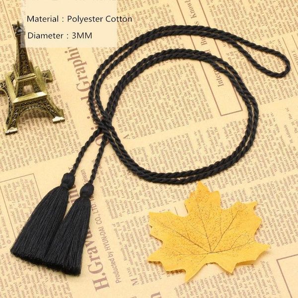 5pcs polyester cotton two head rope tape tassels home textile curtain clothing pendant craft tassels diy clothing decoration h bbytkw
5pcs polyester cotton two head rope tape tassels home textile curtain clothing pendant craft tassels diy clothing decoration h bbytkw