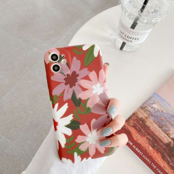 sewqcustom vintage case for vip 11, 12pro, max, mini x, xr, xsmax, 8, 7 plus, anticavtrvgt
sewqcustom vintage case for vip 11, 12pro, max, mini x, xr, xsmax, 8, 7 plus, anticavtrvgt
