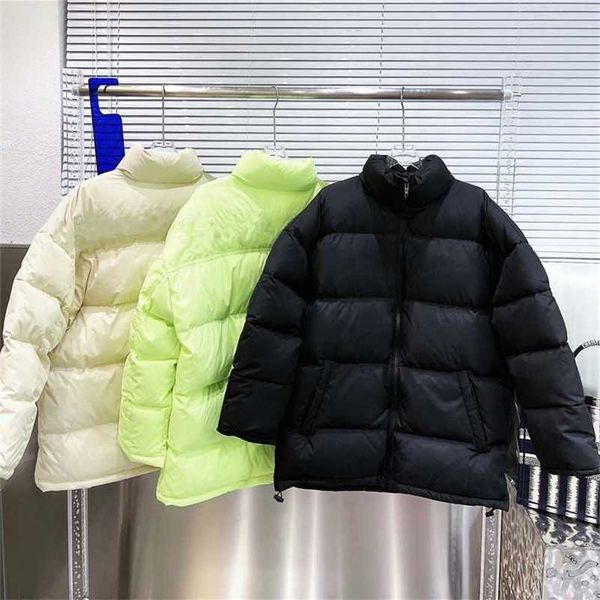 winter jacket women thicken warm coat ladies stand collar jackets solid color fashion streetwear cc-8 211221, Black
winter jacket women thicken warm coat ladies stand collar jackets solid color fashion streetwear cc-8 211221, Black