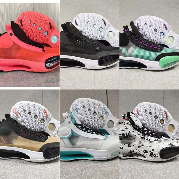 обувь 34s баскетбол 2020 jumpman xxxiv 34 мужская eclipse blue void amber rate snow leopard compred white black des
обувь 34s баскетбол 2020 jumpman xxxiv 34 мужская eclipse blue void amber rate snow leopard compred white black des