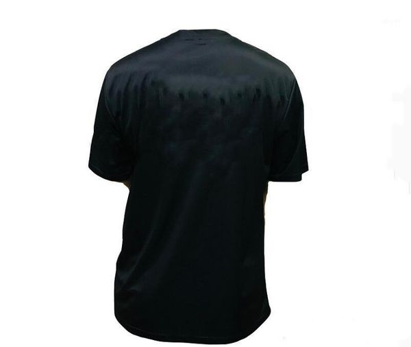 new off-road vehicle alphanumeric variety racing jersey short sleeve motorcycle short t leisure downhill t-shirt1
new off-road vehicle alphanumeric variety racing jersey short sleeve motorcycle short t leisure downhill t-shirt1