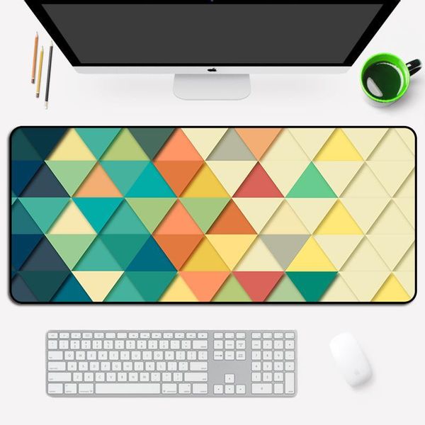 mouse pads & wrist rests colorful large pad 900x400 rubber gaming keyboard otaku fashion xl mousepad gamer locking edge lapcomputer mat1
mouse pads & wrist rests colorful large pad 900x400 rubber gaming keyboard otaku fashion xl mousepad gamer locking edge lapcomputer mat1