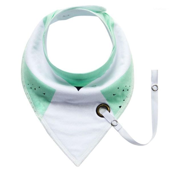 bibs & burp cloths telotuny baby boy born infants kids cotton waterproof bib cartoon print saliva towel 2021apr201
bibs & burp cloths telotuny baby boy born infants kids cotton waterproof bib cartoon print saliva towel 2021apr201