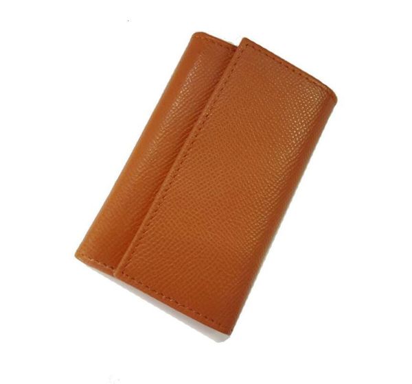 elegant 2019 wallet high-end quality an men keys accessory for pocket designer women purse la62631, Silver
elegant 2019 wallet high-end quality an men keys accessory for pocket designer women purse la62631, Silver