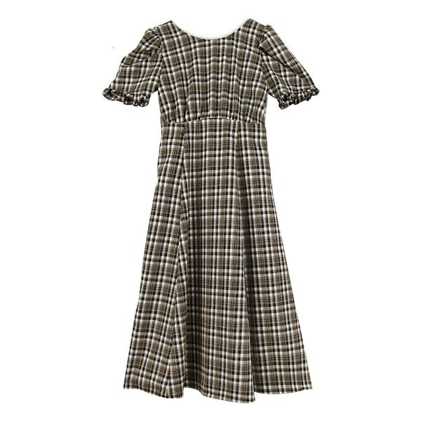 2021 new high big round collar with no back retro-chess fashion feminine thin waist a-word overknee dress n4xp, Black;gray
2021 new high big round collar with no back retro-chess fashion feminine thin waist a-word overknee dress n4xp, Black;gray