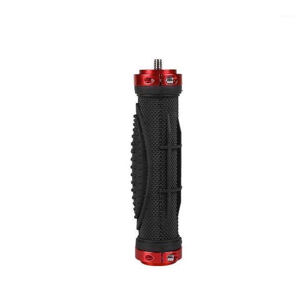tripods handle grip durable accessories flash bracket video dslr pography anti slip handheld camera holder external thread stabilizer1
tripods handle grip durable accessories flash bracket video dslr pography anti slip handheld camera holder external thread stabilizer1