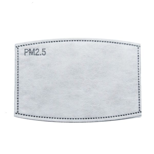 factory price filter pm2.5 carbon 5 for designer layer face mask reusable washable mask with filter cloth mouth mask fil
factory price filter pm2.5 carbon 5 for designer layer face mask reusable washable mask with filter cloth mouth mask fil