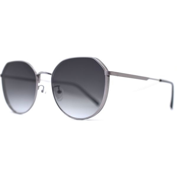 china factory custom private label acetate men sunglasses 2019