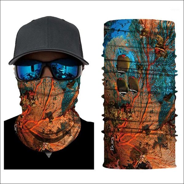 cycling caps & masks outdoor quick dry sunshade head scarf digital printing fishing magic scraf seamless windproof protective face cover1, Black
cycling caps & masks outdoor quick dry sunshade head scarf digital printing fishing magic scraf seamless windproof protective face cover1, Black