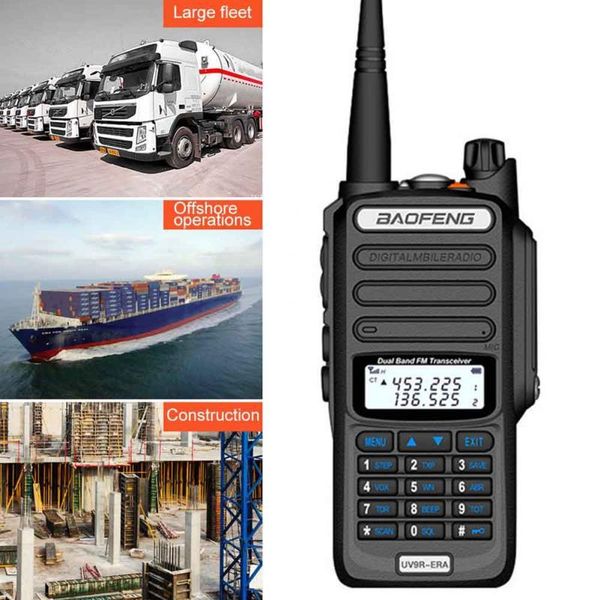walkie-talkie long distance 15km baofeng uhf400-520mh2 ham radio hf transceiver uhf vhf ip68 waterproof
walkie-talkie long distance 15km baofeng uhf400-520mh2 ham radio hf transceiver uhf vhf ip68 waterproof