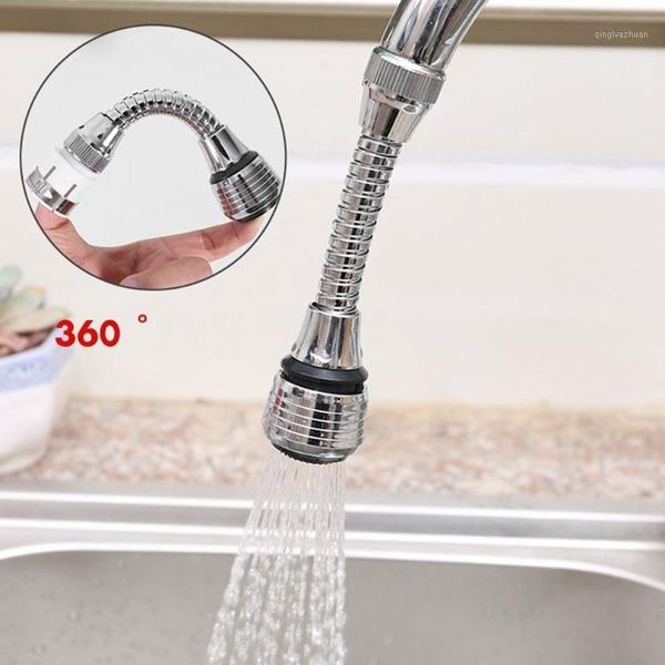 360 degree rotate kitchen faucet bubbler shower extension extender water saving nozzle splash faucet mouth filter mouth1
360 degree rotate kitchen faucet bubbler shower extension extender water saving nozzle splash faucet mouth filter mouth1