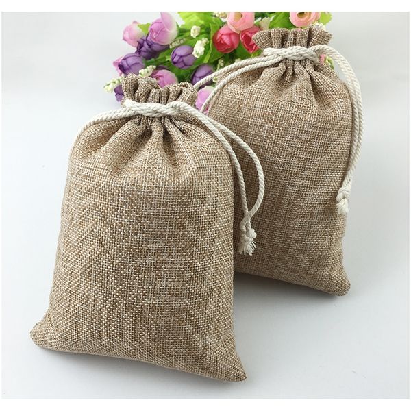 79 см drawstring sack подарочные пакеты джутовая упаковка дисплей дисплей ювельные помещения подарочная сумка свадебные упаковочные сумки дл
79 см drawstring sack подарочные пакеты джутовая упаковка дисплей дисплей ювельные помещения подарочная сумка свадебные упаковочные сумки дл