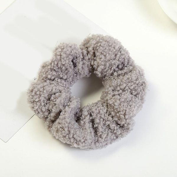 2020 christmas women velvet scrunchies winter plush ponytail holder headbands for girls hair accessories cute scrunchy hair ties q wmtbhd
2020 christmas women velvet scrunchies winter plush ponytail holder headbands for girls hair accessories cute scrunchy hair ties q wmtbhd