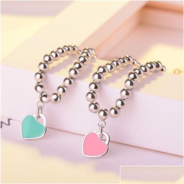gs stainless steel bangles for women ladies 2018 summer fashion woman bracelet homme wedding eng qylygx dh_garden, Golden;silver
gs stainless steel bangles for women ladies 2018 summer fashion woman bracelet homme wedding eng qylygx dh_garden, Golden;silver