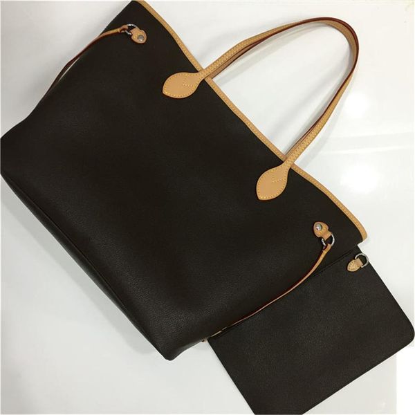 2019 new women leather handbags female mother package bag hand mother bill of lading shoulder bag women bag+small bag
2019 new women leather handbags female mother package bag hand mother bill of lading shoulder bag women bag+small bag