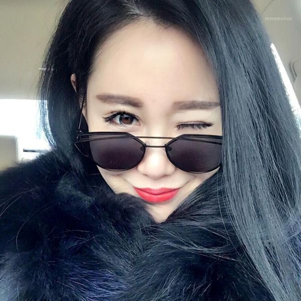 sunglasses frame women 2020 new mirror retrolens men luxury vintage sunglasses round color #yj1 ecohr, White;black
sunglasses frame women 2020 new mirror retrolens men luxury vintage sunglasses round color #yj1 ecohr, White;black