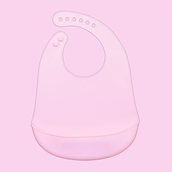 style silicone baby bib baby rice bag bib waterproof children's eating bib burp cloths baby feeding
style silicone baby bib baby rice bag bib waterproof children's eating bib burp cloths baby feeding