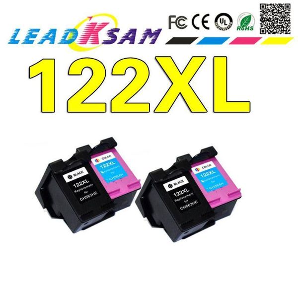 ell compatible for 122 122 122xl deskjet 1510 2050 1000 1050 1050a 2000 2050a 2540 3000 3050 3052a printer1
ell compatible for 122 122 122xl deskjet 1510 2050 1000 1050 1050a 2000 2050a 2540 3000 3050 3052a printer1