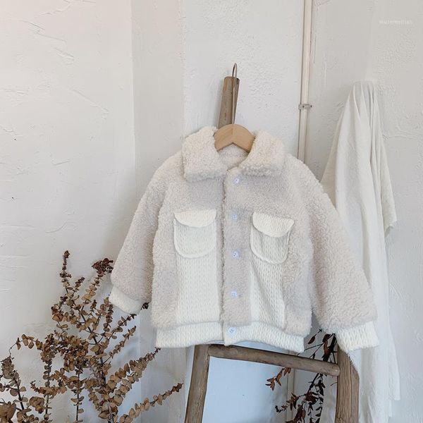 jackets 2021 winter casual solid jacket for girls long sleeve childrens' fashion kids1, Blue;gray
jackets 2021 winter casual solid jacket for girls long sleeve childrens' fashion kids1, Blue;gray