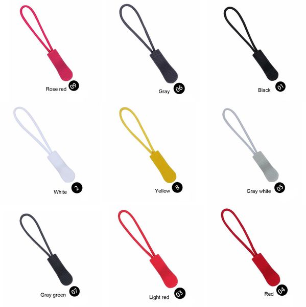 new fashion men women designer black white red casual zipper bag parts zipper a40
new fashion men women designer black white red casual zipper bag parts zipper a40