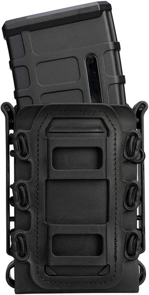 outdoor idogear magazine 5.56mm pouch 7.62mm molle fastmag softshell mag carrier for m4/ar/ak rifle magazines 1 nt81e
outdoor idogear magazine 5.56mm pouch 7.62mm molle fastmag softshell mag carrier for m4/ar/ak rifle magazines 1 nt81e