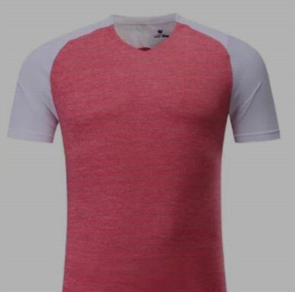 00022019 blank soccer jersey for custom 2020 men home away football shirtts camisetas futbol camisas maillot football shirt 304lksjdf, Black;red
00022019 blank soccer jersey for custom 2020 men home away football shirtts camisetas futbol camisas maillot football shirt 304lksjdf, Black;red
