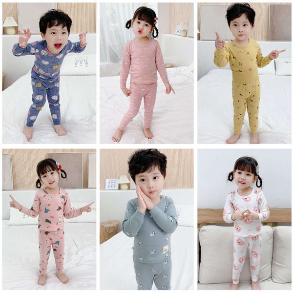 waist high children's pants baby boys' home autumn cloth girls' underwear suit pajamas, Blue;red
waist high children's pants baby boys' home autumn cloth girls' underwear suit pajamas, Blue;red