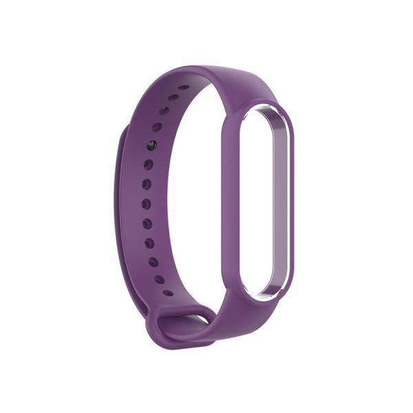 1pc strap for xiaomi bracelet 5 replacement strap silicone glossy nail buckle replacement wrist strap accessories spot 16 colors sqcejh
1pc strap for xiaomi bracelet 5 replacement strap silicone glossy nail buckle replacement wrist strap accessories spot 16 colors sqcejh