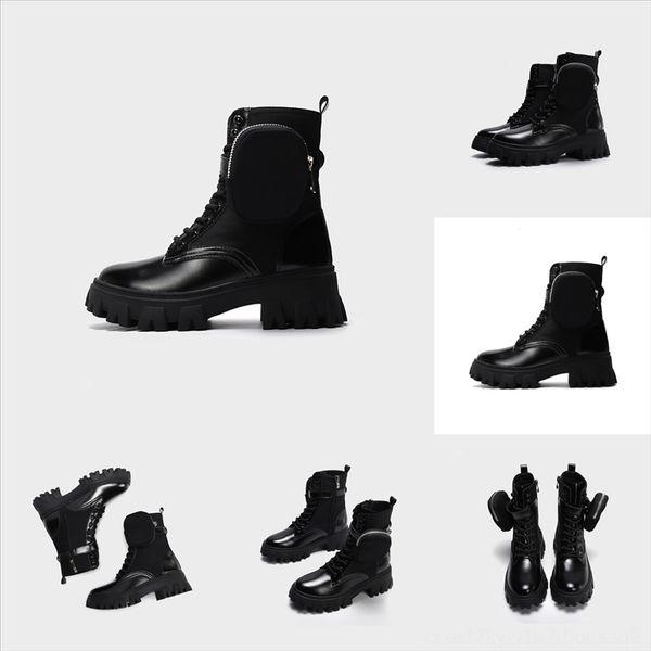 cpndr rough high boots women leather walletshoes motorcycle lace up ribbon beltankle boots heel direct female quality, Black
cpndr rough high boots women leather walletshoes motorcycle lace up ribbon beltankle boots heel direct female quality, Black