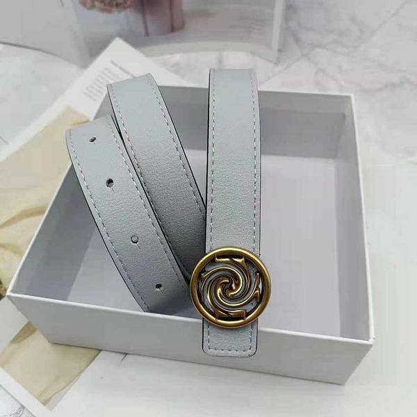 2022men's designer belts women's ceinture brass buckle leather classic designer belt width2.5cm04, Black;brown
2022men's designer belts women's ceinture brass buckle leather classic designer belt width2.5cm04, Black;brown