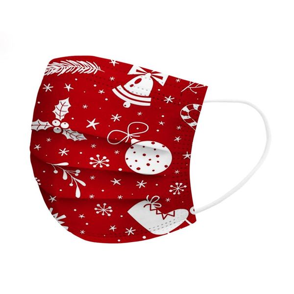 masque fast delivery 50pc adult's and child's mask disposable mask 3ply earhook bandage mscara within 24 hours bbyuyw
masque fast delivery 50pc adult's and child's mask disposable mask 3ply earhook bandage mscara within 24 hours bbyuyw