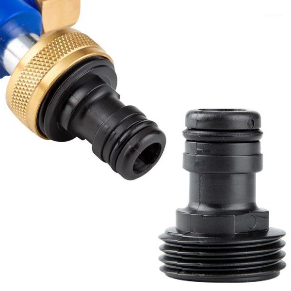 2-in-1 high pressure power washer for car home garden cleaning glass cleaning tool sprayer can csv1
2-in-1 high pressure power washer for car home garden cleaning glass cleaning tool sprayer can csv1