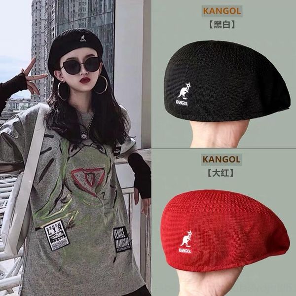 k7r4 men039;s winter kangol color women039;s winter hats warm soft knit caps wrapped caps casual down headgear kangroo solid and casual pile, Brown;gray
k7r4 men039;s winter kangol color women039;s winter hats warm soft knit caps wrapped caps casual down headgear kangroo solid and casual pile, Brown;gray