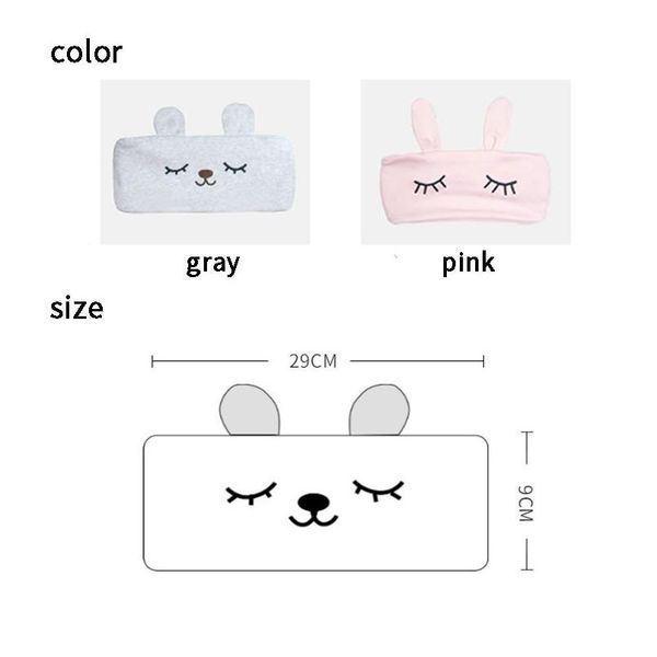 q fashion cartoon hair accessories pattern elastic multipurpose wide brim elastic wash face headband makeup head bands f jllgjl
q fashion cartoon hair accessories pattern elastic multipurpose wide brim elastic wash face headband makeup head bands f jllgjl