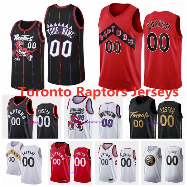 toronto raptors men kids pascal 43 siakam kyle 7 lowry fred 23 vanvleet 1 mccaw swingman city basketball jerseys edition custom, Black;red
toronto raptors men kids pascal 43 siakam kyle 7 lowry fred 23 vanvleet 1 mccaw swingman city basketball jerseys edition custom, Black;red