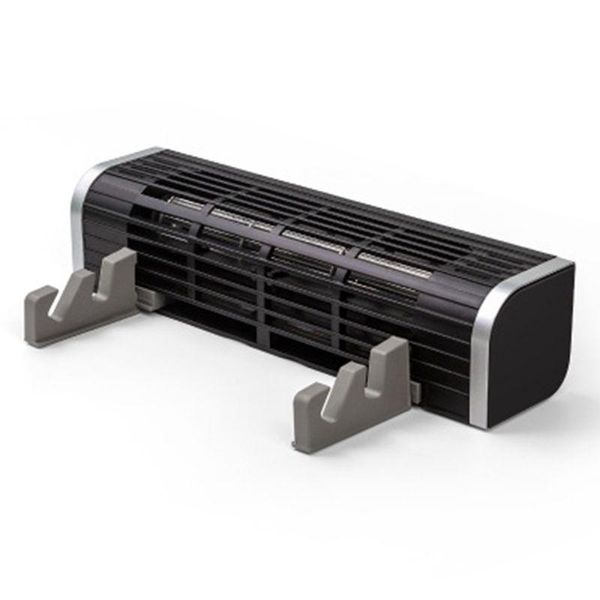 usb notebook stand радиатор охлаждения ноутбука rack pad с 3 скорость ветра регулируемая
usb notebook stand радиатор охлаждения ноутбука rack pad с 3 скорость ветра регулируемая