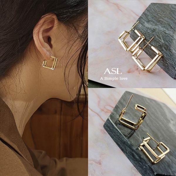 e8d for pendant ancient silver charm earring hoop color jewelry earring large hollow hoop earrings big women girls fashion gun, Golden
e8d for pendant ancient silver charm earring hoop color jewelry earring large hollow hoop earrings big women girls fashion gun, Golden