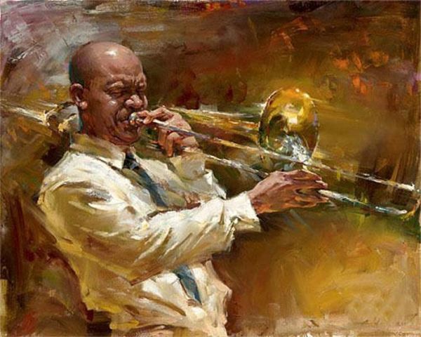 большие мужские портреты, играющие jazz music jazz musicians home decor gentcrafts / hd печать маслом живопись на холсте настенные картинки
большие мужские портреты, играющие jazz music jazz musicians home decor gentcrafts / hd печать маслом живопись на холсте настенные картинки